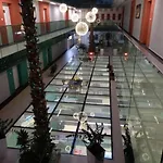 Diva Capitol Luxury דירה סקופיה
