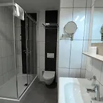 דירה Diva Capitol Luxury