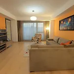Apartment Diva Capitol Luxury Skopje