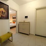 Diva Capitol Luxury * Skopje