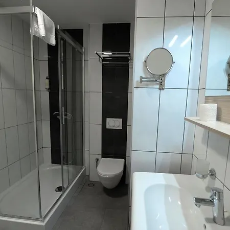 Appartement Diva Capitol Luxury