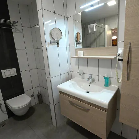 Diva Capitol Luxury *