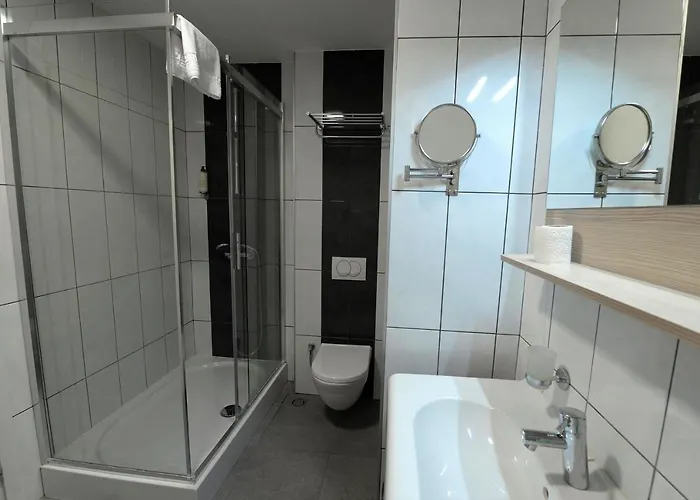 Apartament Diva Capitol Luxury