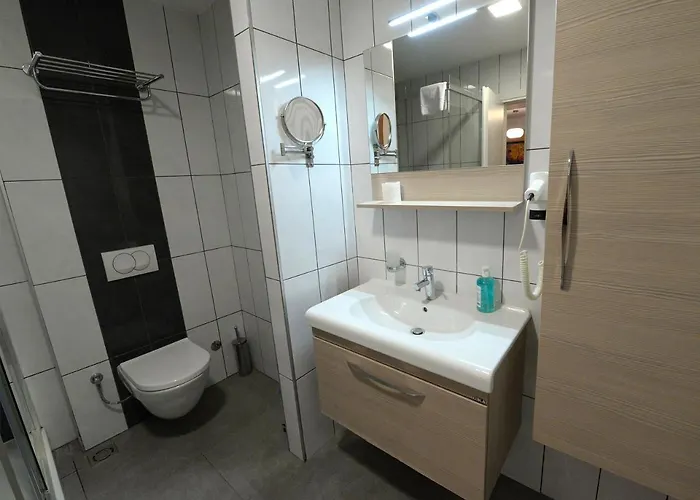 Diva Capitol Luxury *