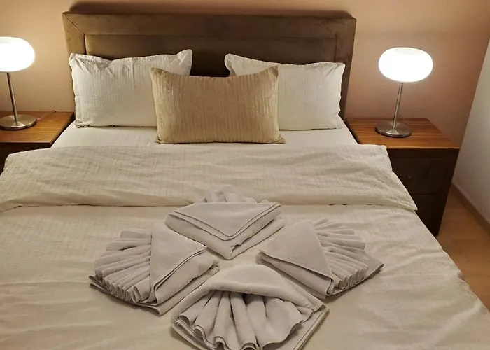 Diva Capitol Luxury *